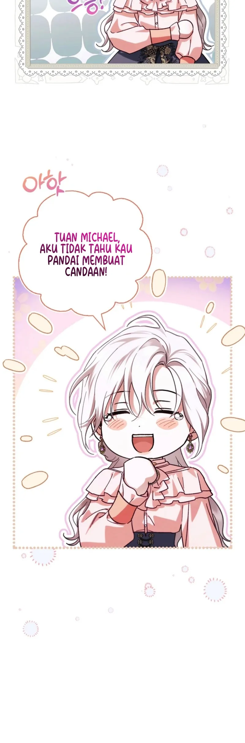 Chapter 17 - halaman 32