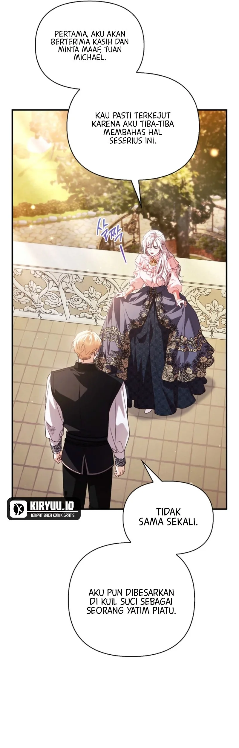 Chapter 17 - halaman 33