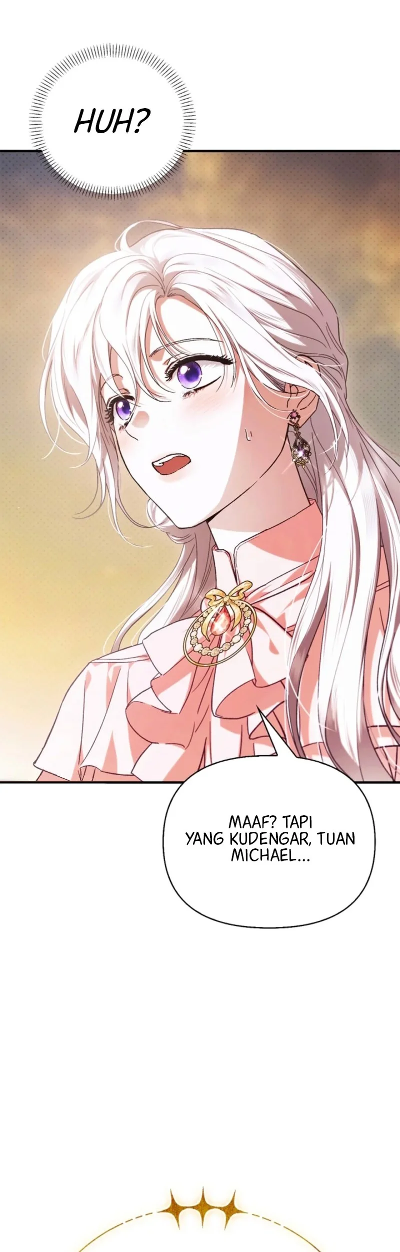 Chapter 17 - halaman 34