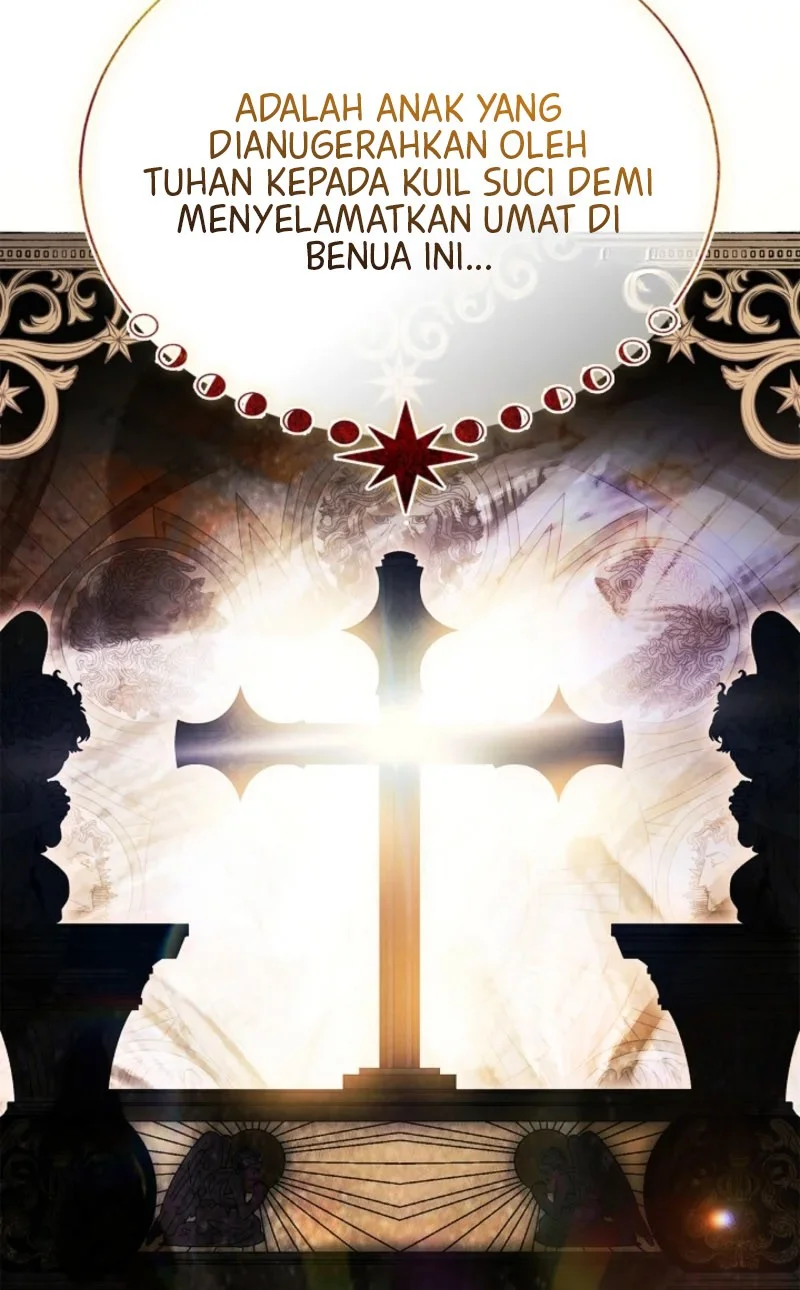 Chapter 17 - halaman 35