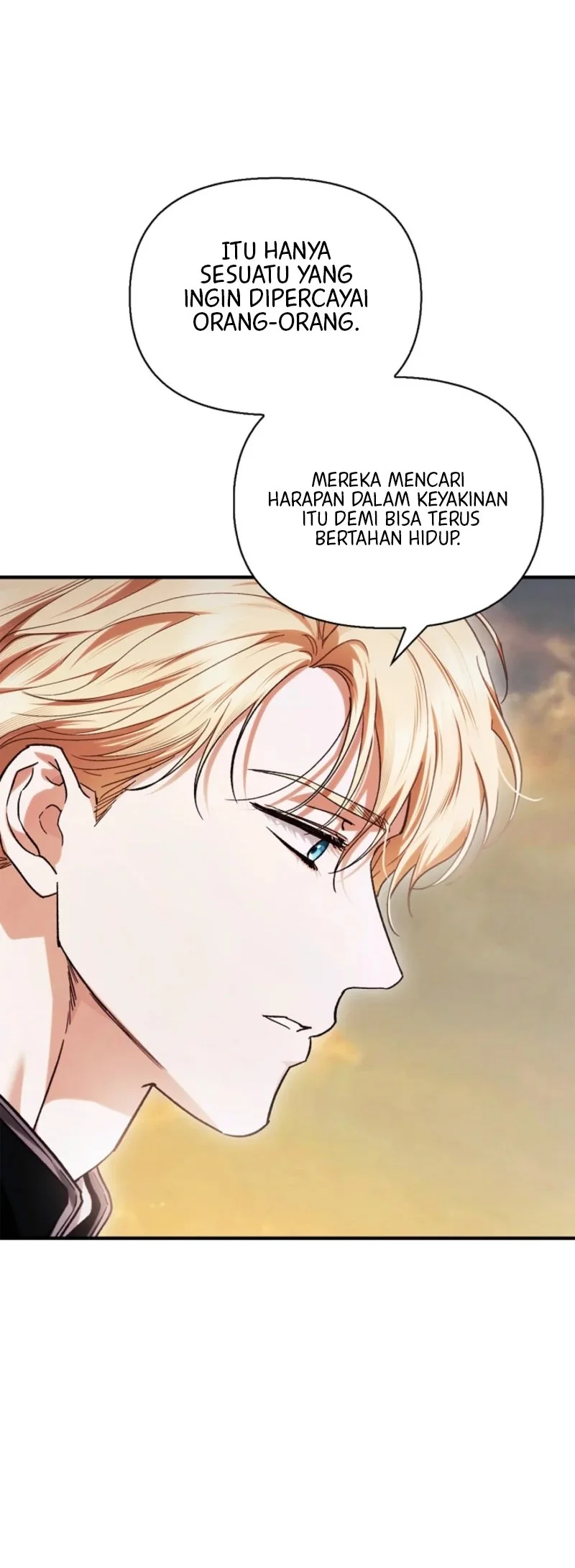 Chapter 17 - halaman 37
