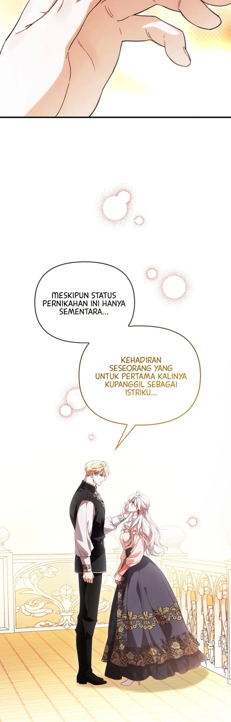Chapter 17 - halaman 40