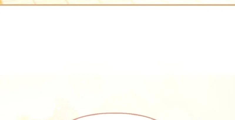 Chapter 17 - halaman 41