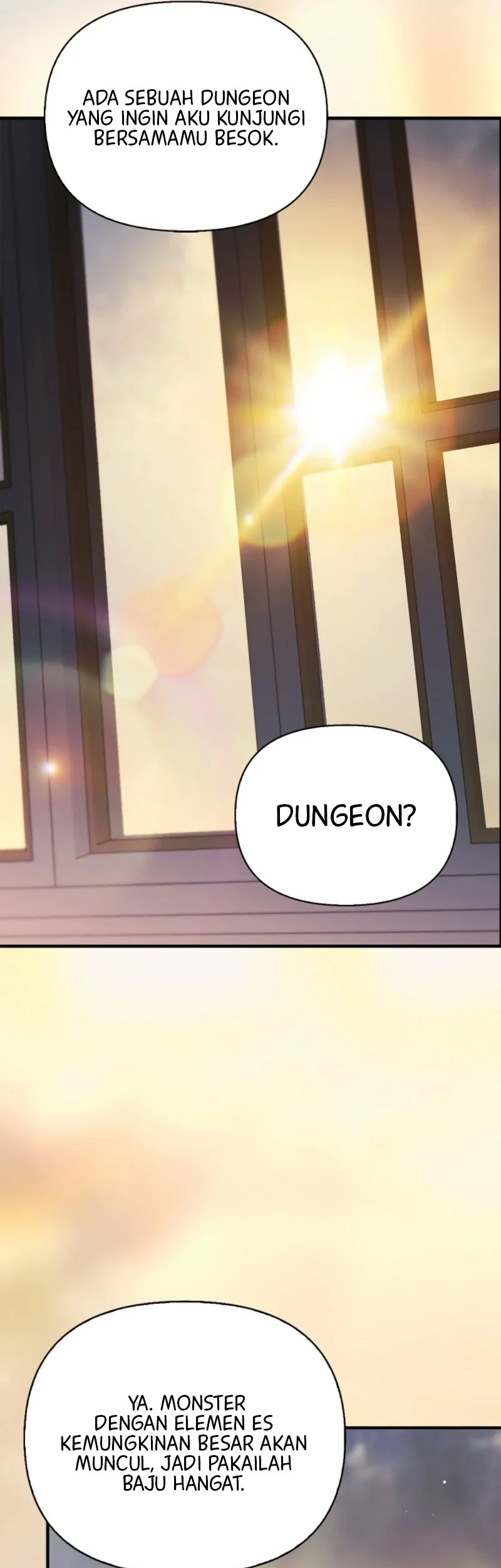 Chapter 17 - halaman 45