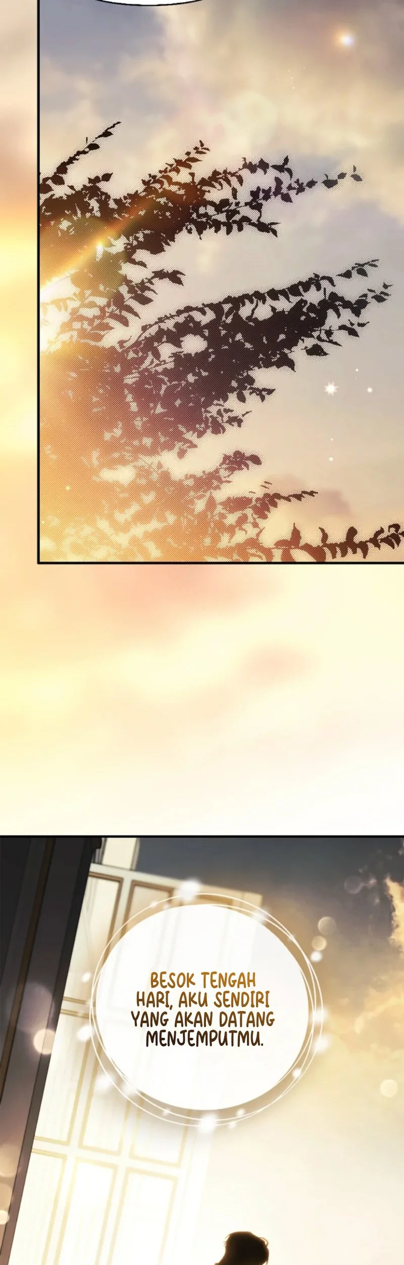 Chapter 17 - halaman 46