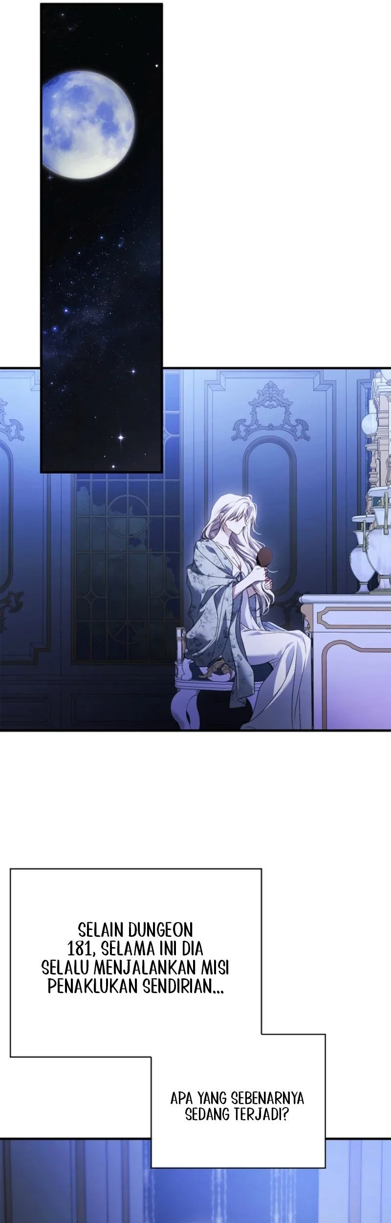 Chapter 17 - halaman 48