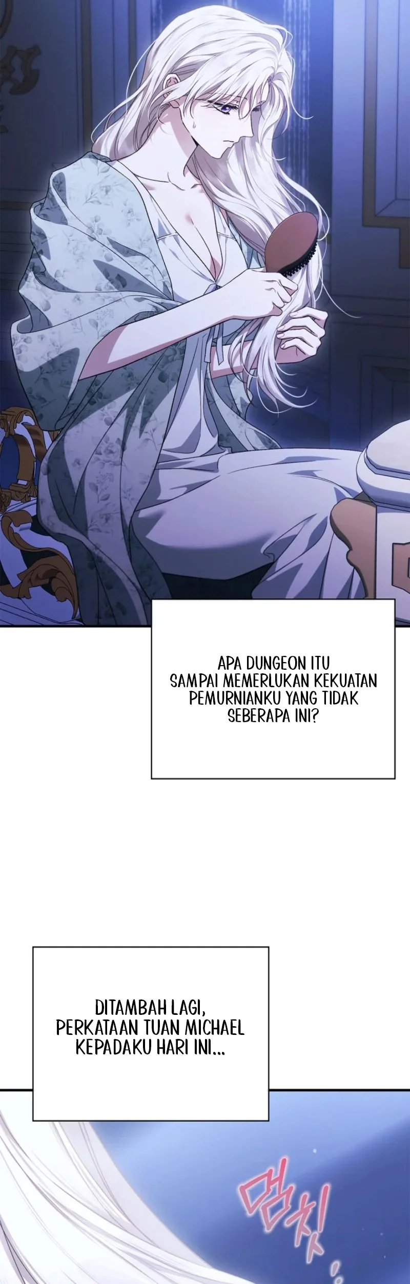 Chapter 17 - halaman 49