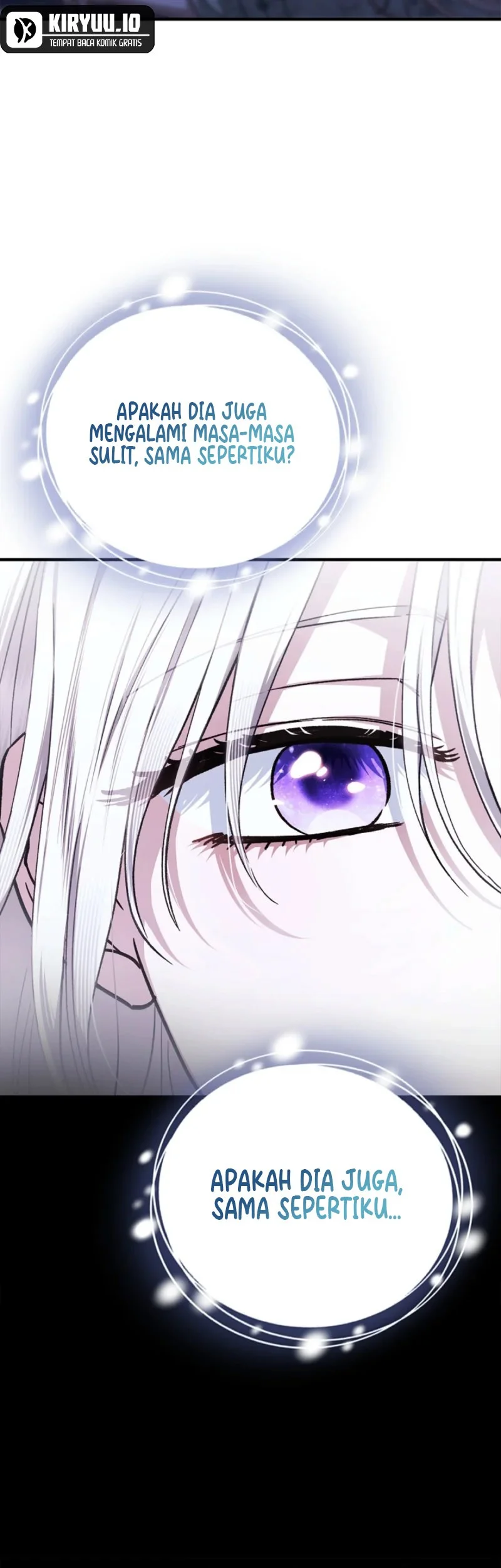 Chapter 17 - halaman 52