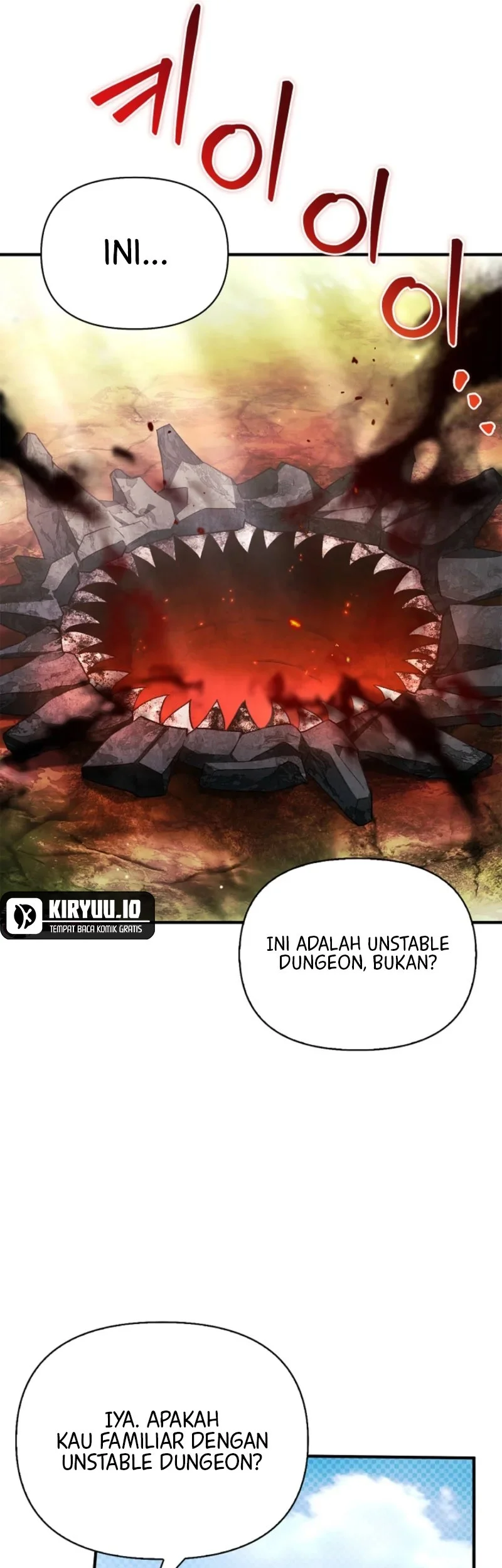 Chapter 17 - halaman 56