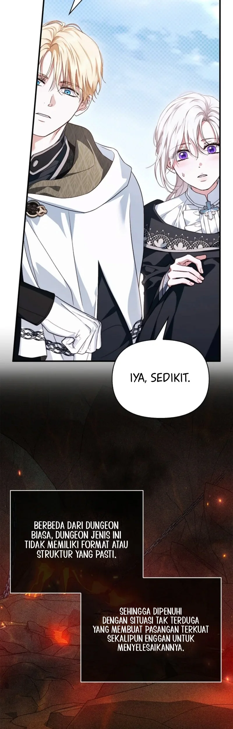 Chapter 17 - halaman 57