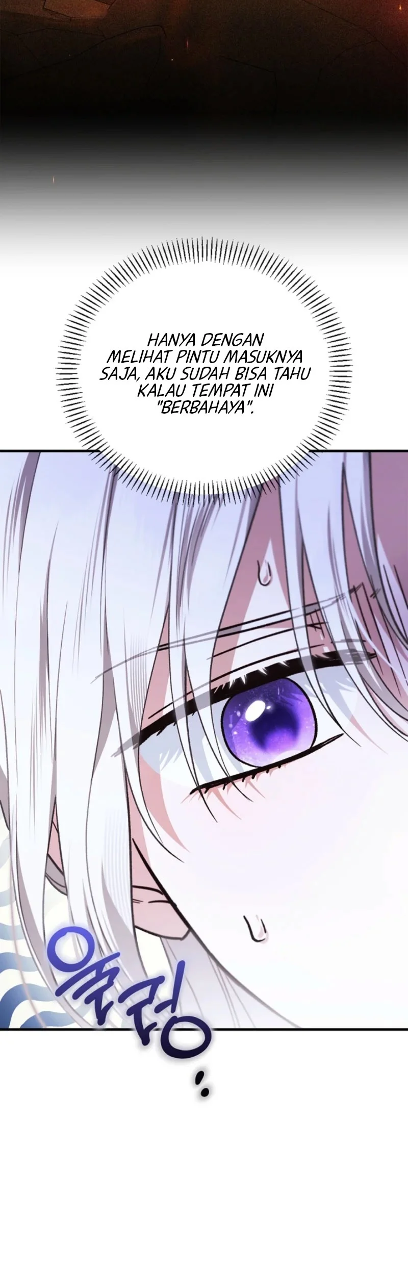 Chapter 17 - halaman 58