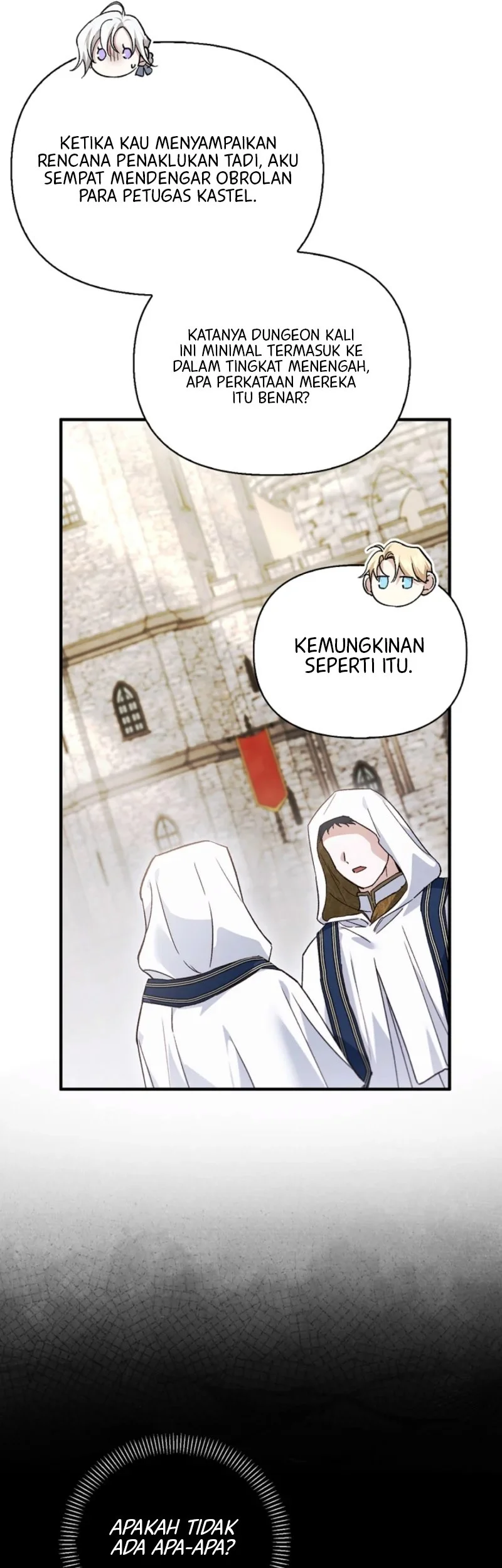 Chapter 17 - halaman 60