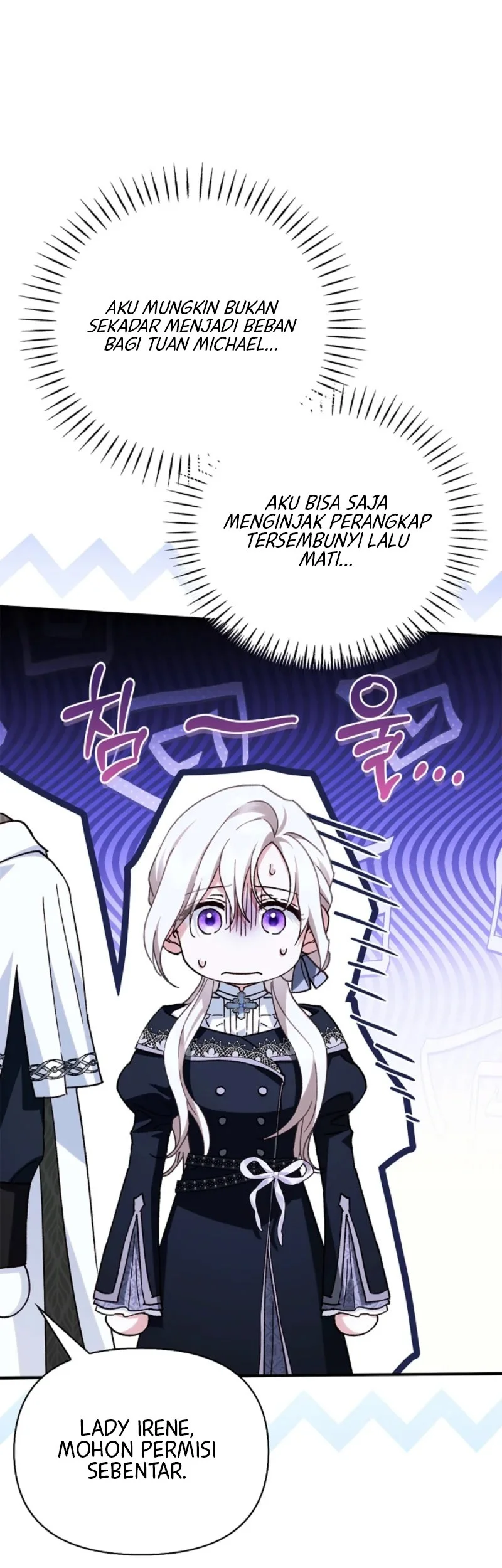 Chapter 17 - halaman 62