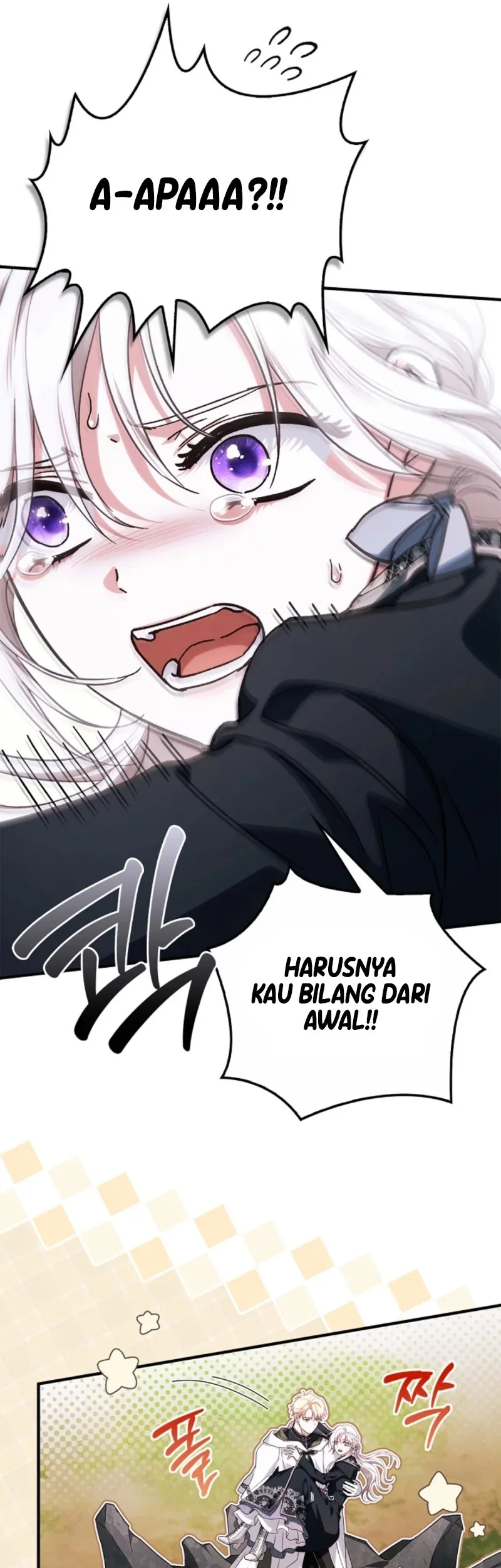 Chapter 17 - halaman 68