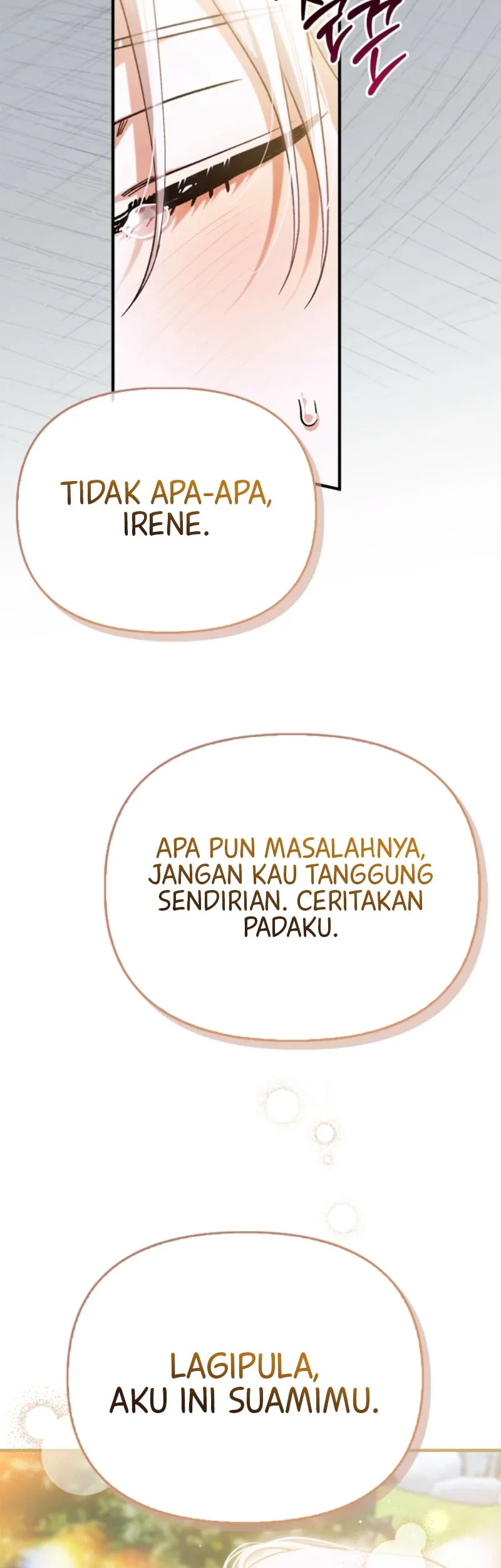 Chapter 17 - halaman 14