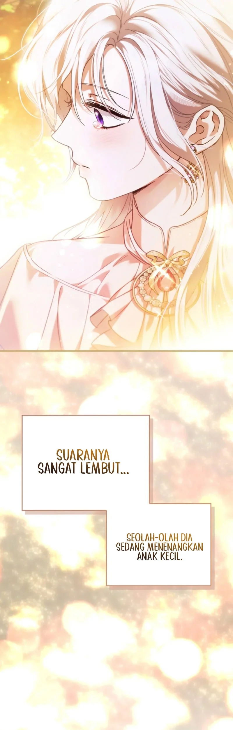 Chapter 17 - halaman 16