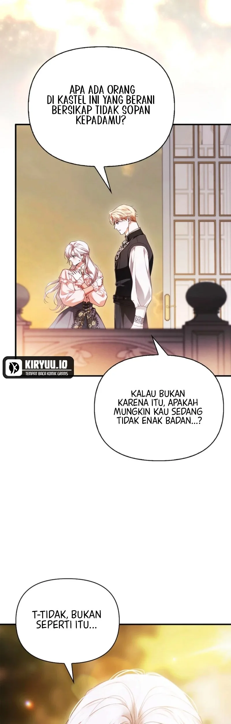 Chapter 17 - halaman 17