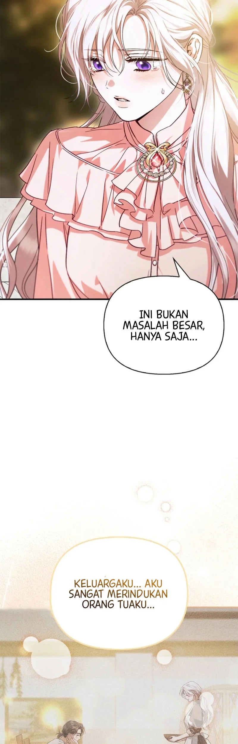 Chapter 17 - halaman 18