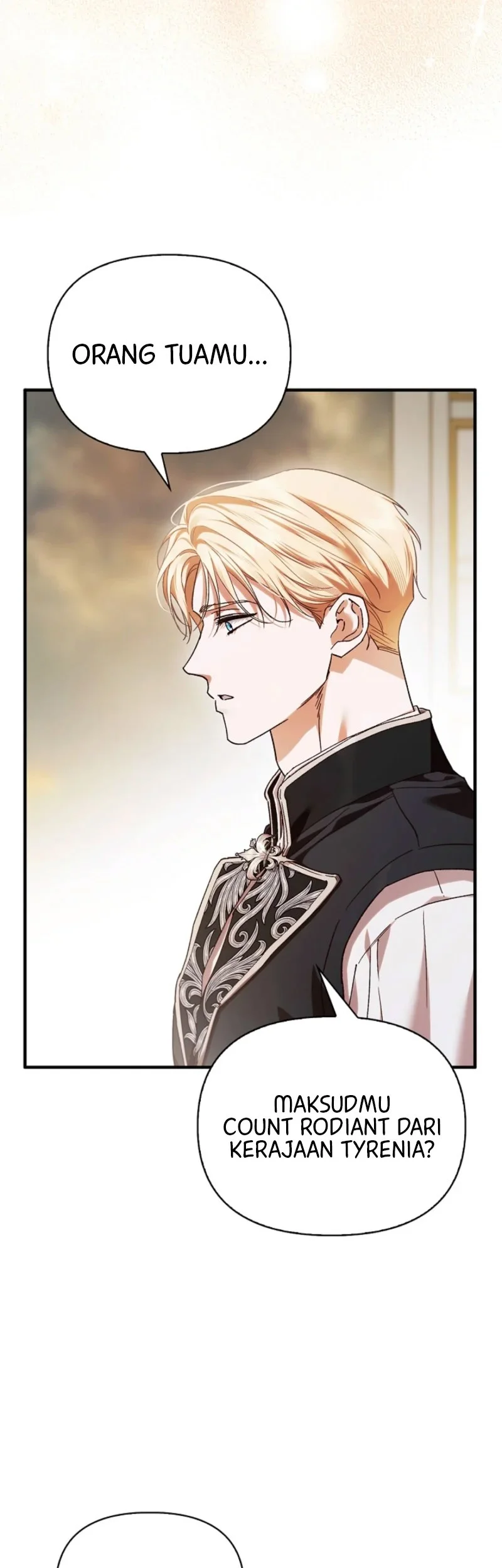 Chapter 17 - halaman 20