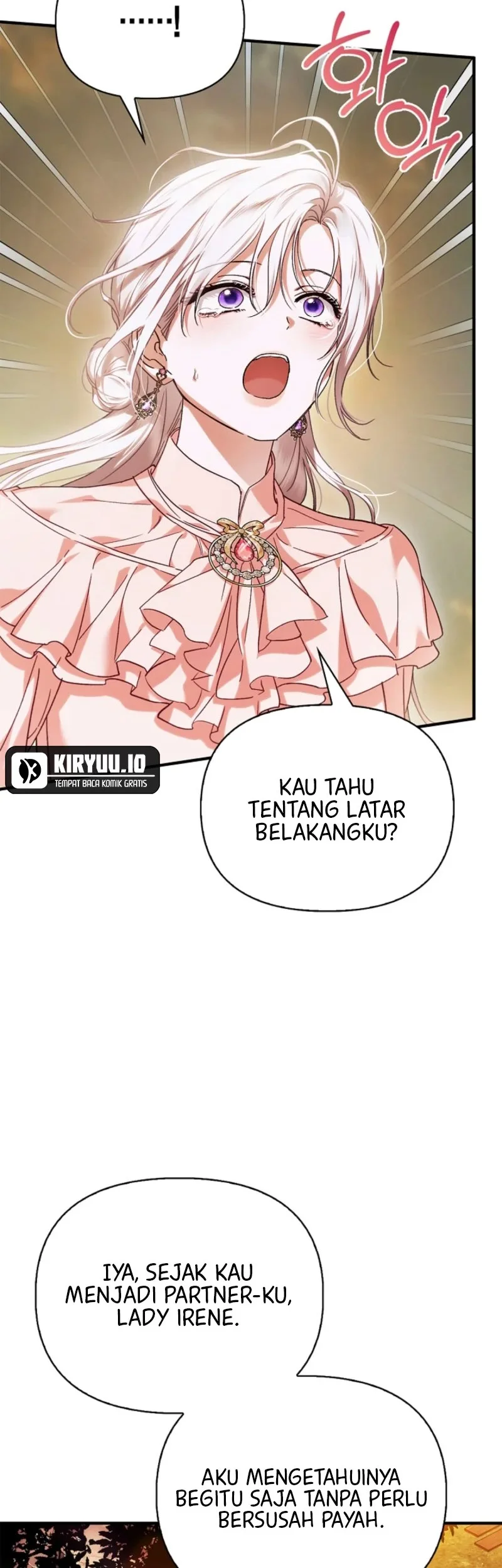 Chapter 17 - halaman 21