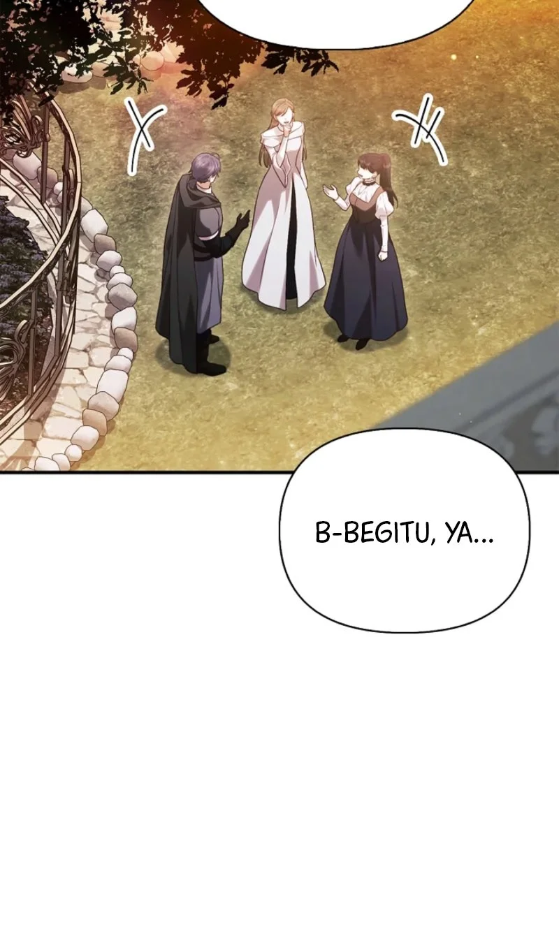 Chapter 17 - halaman 22