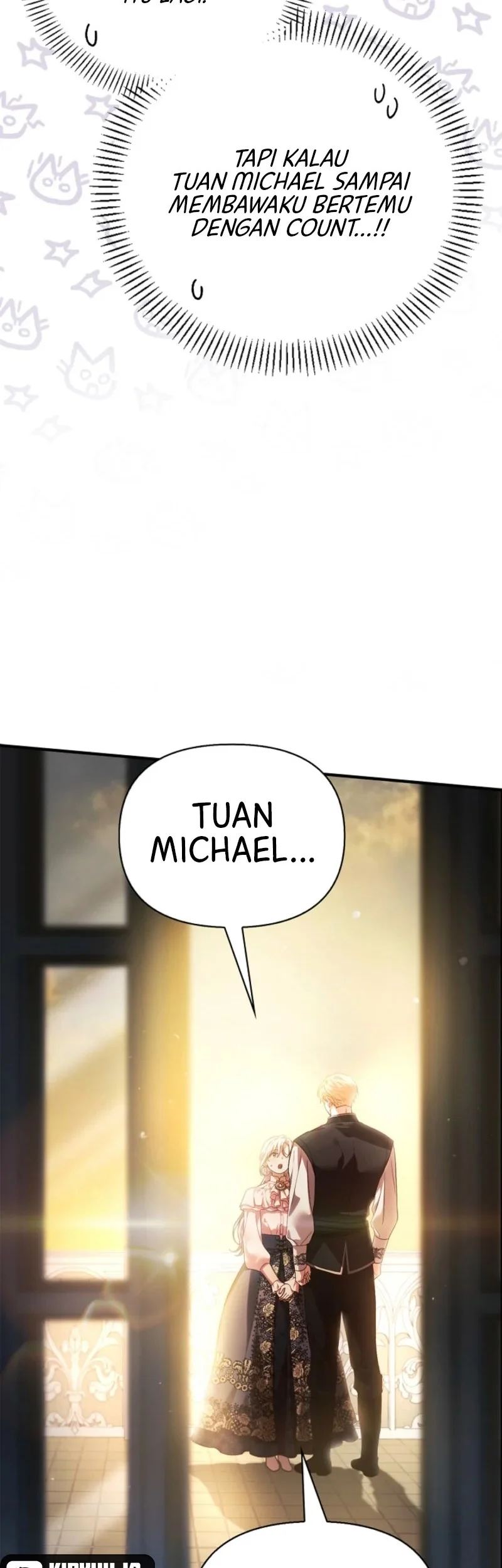 Chapter 17 - halaman 24