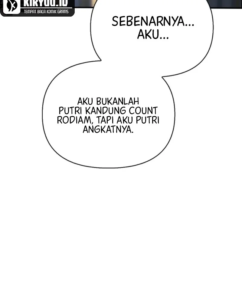 Chapter 17 - halaman 25