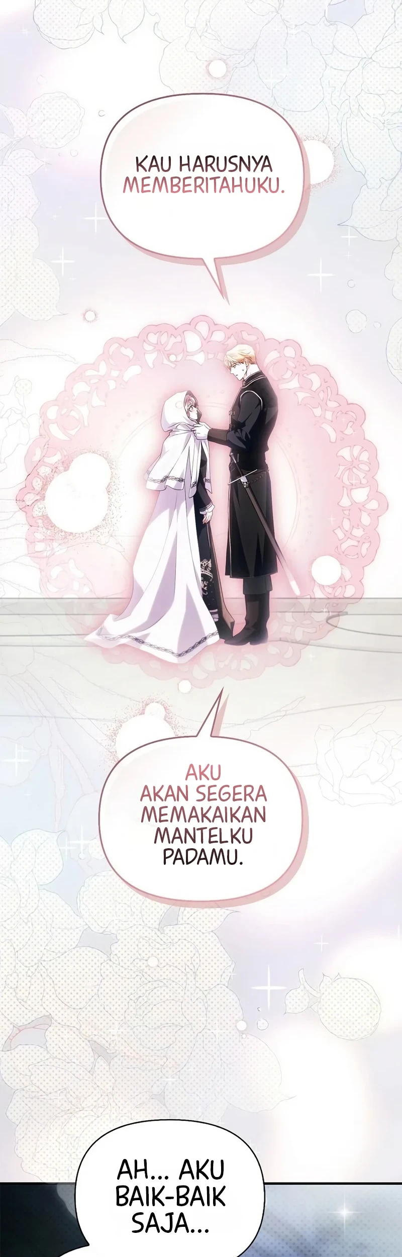 Chapter 18 - halaman 36