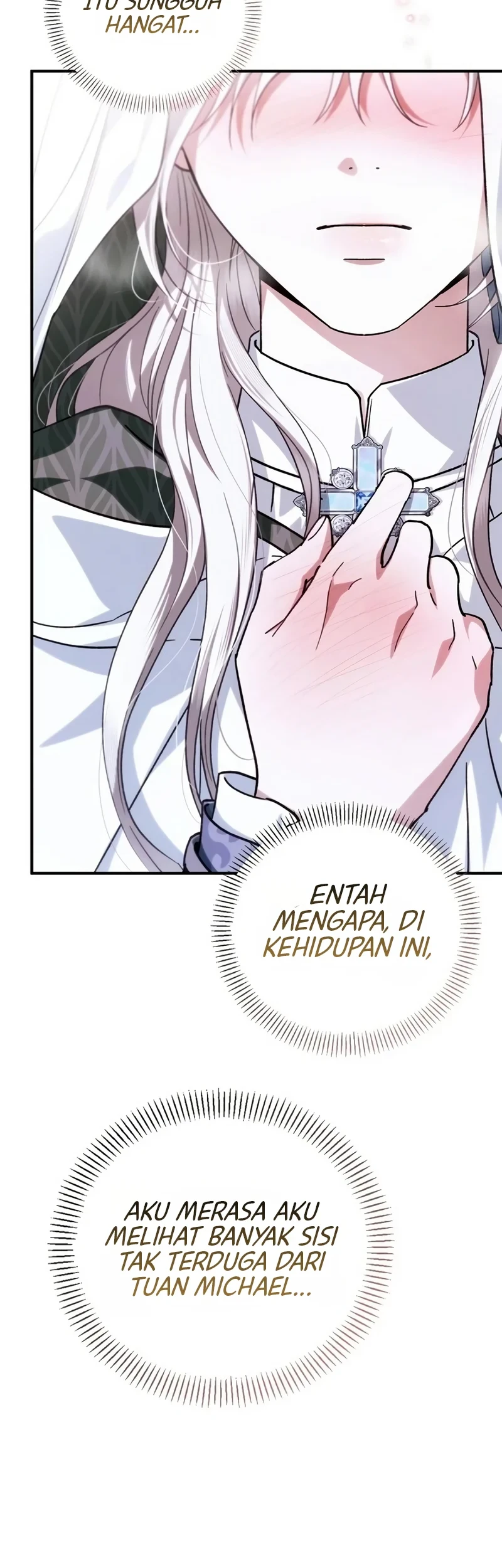 Chapter 18 - halaman 38