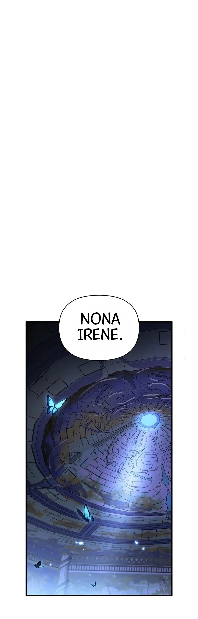 Chapter 18 - halaman 39