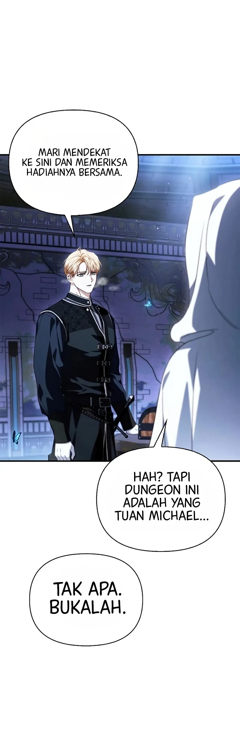 Chapter 18 - halaman 40