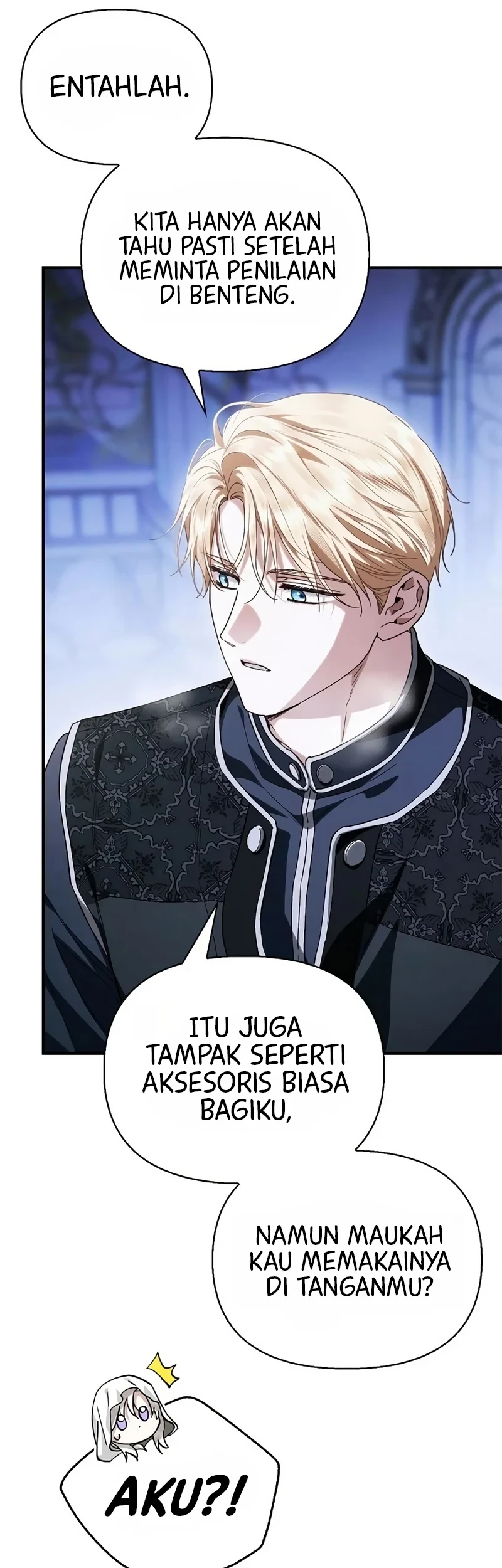 Chapter 18 - halaman 43