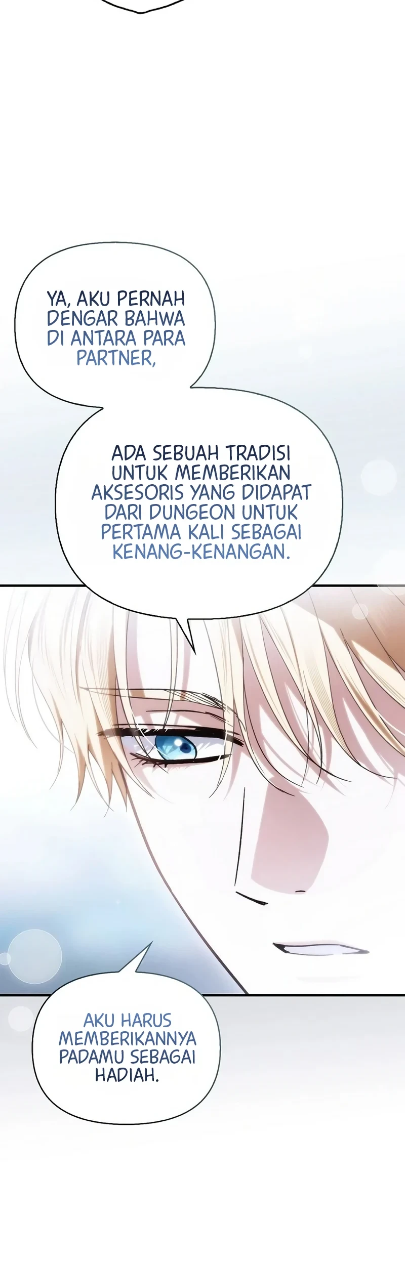 Chapter 18 - halaman 44