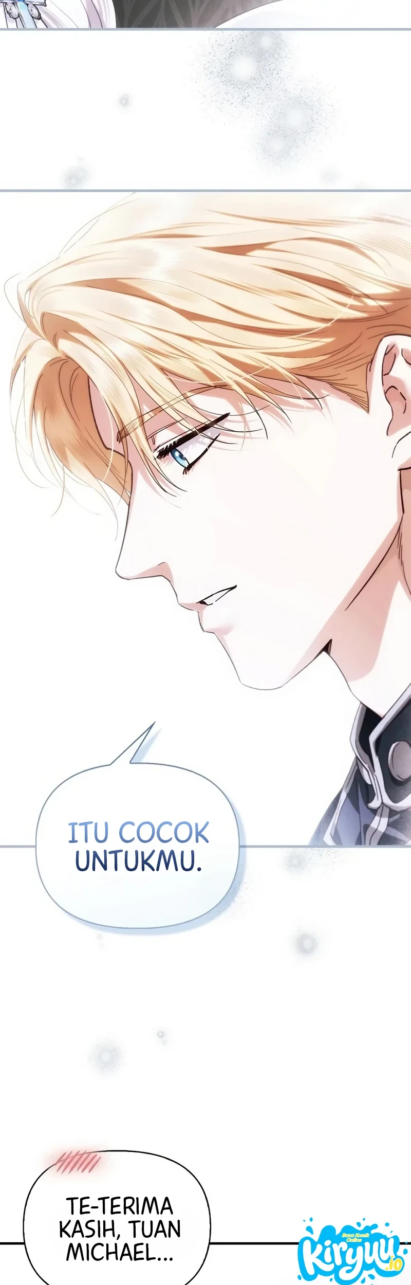Chapter 18 - halaman 48