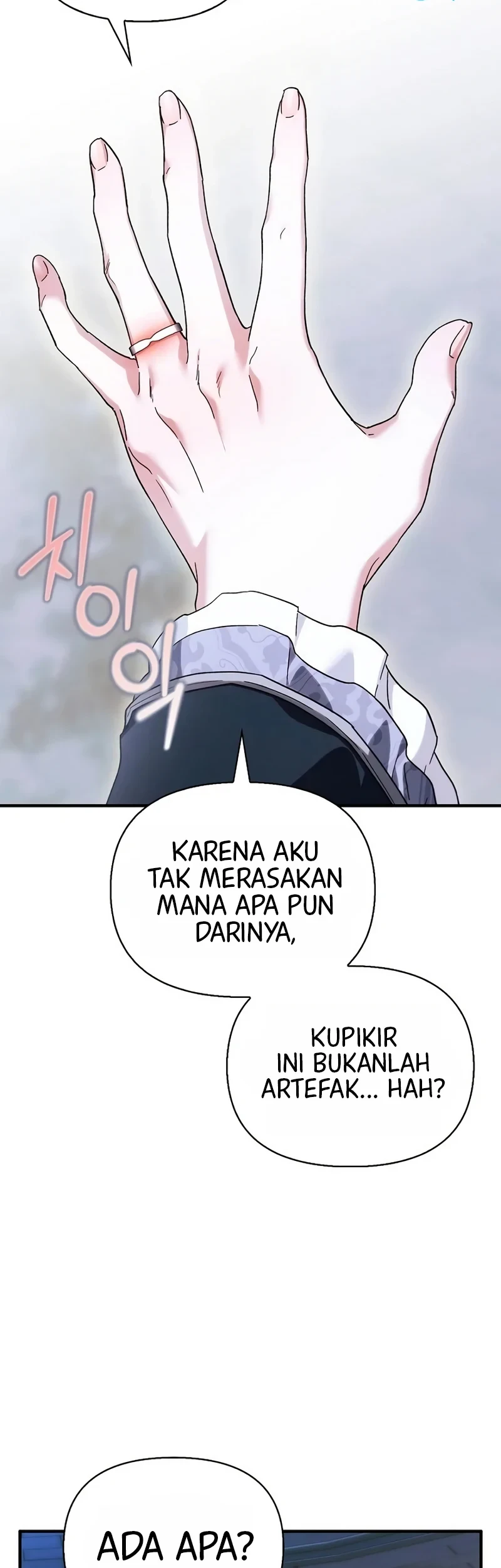 Chapter 18 - halaman 49