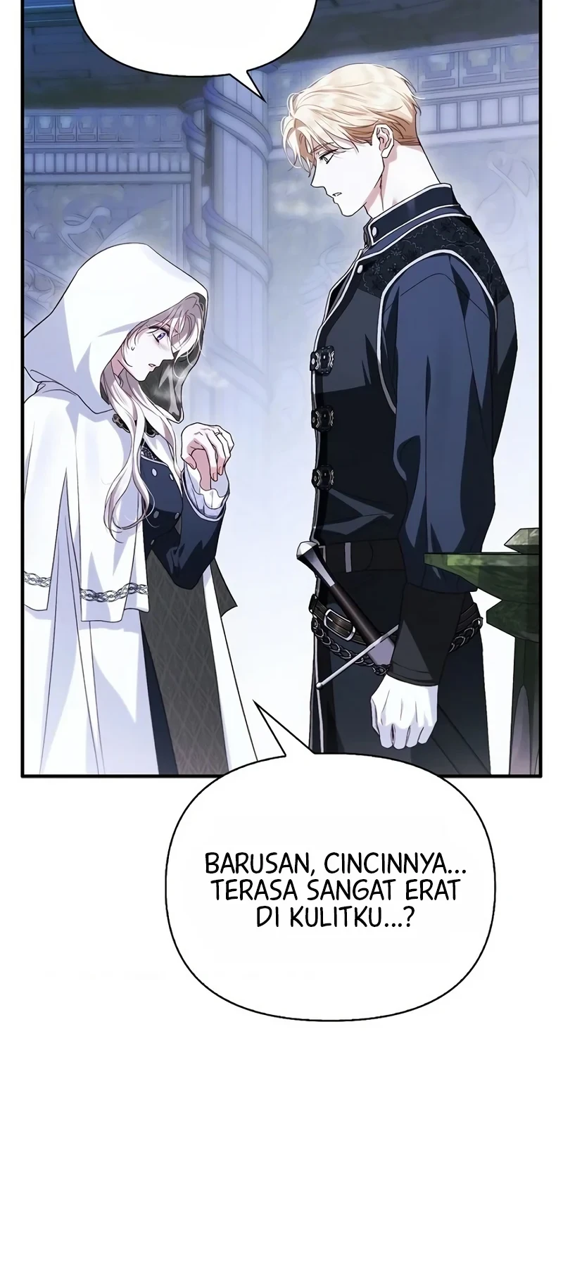 Chapter 18 - halaman 50
