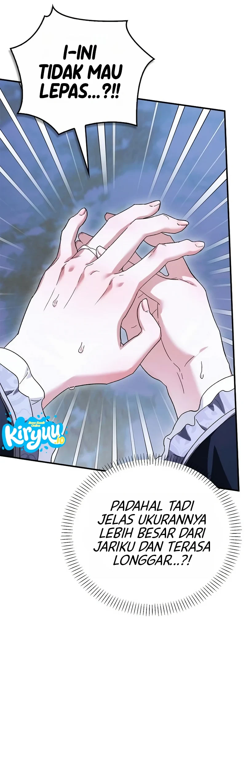 Chapter 18 - halaman 51