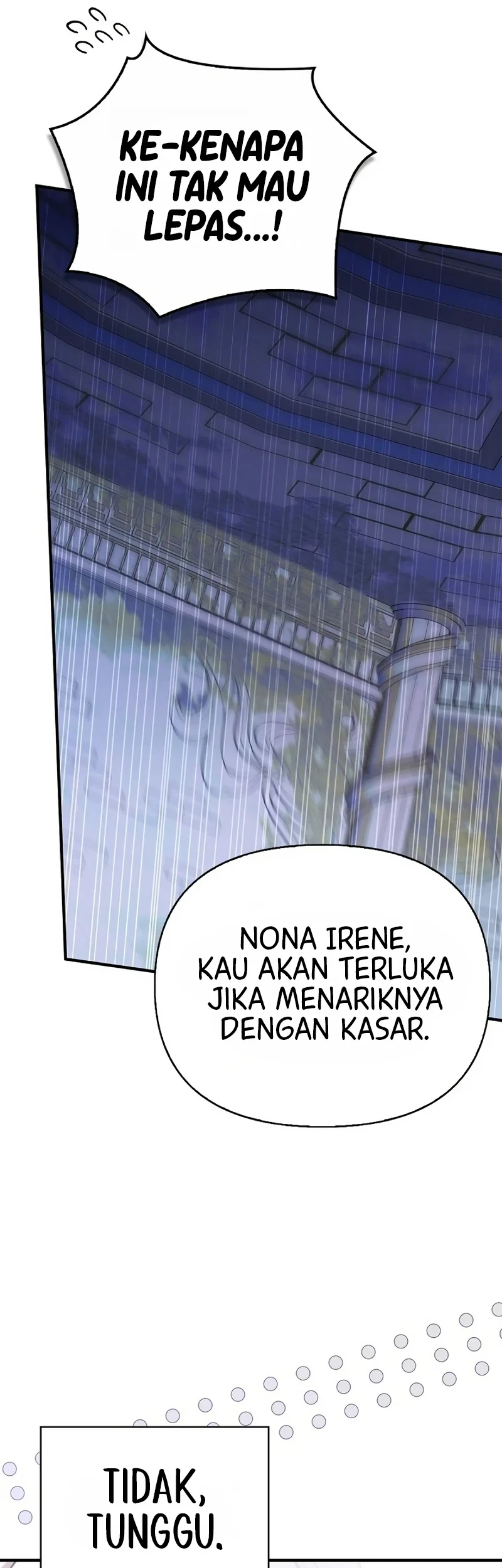 Chapter 18 - halaman 52