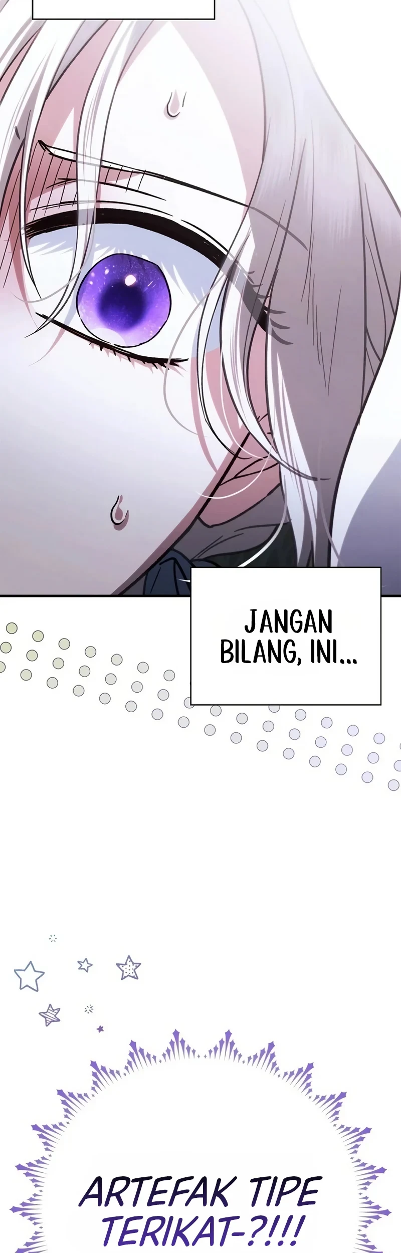 Chapter 18 - halaman 53
