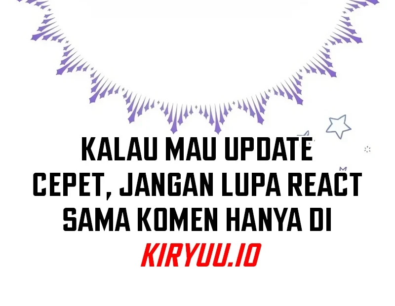 Chapter 18 - halaman 54