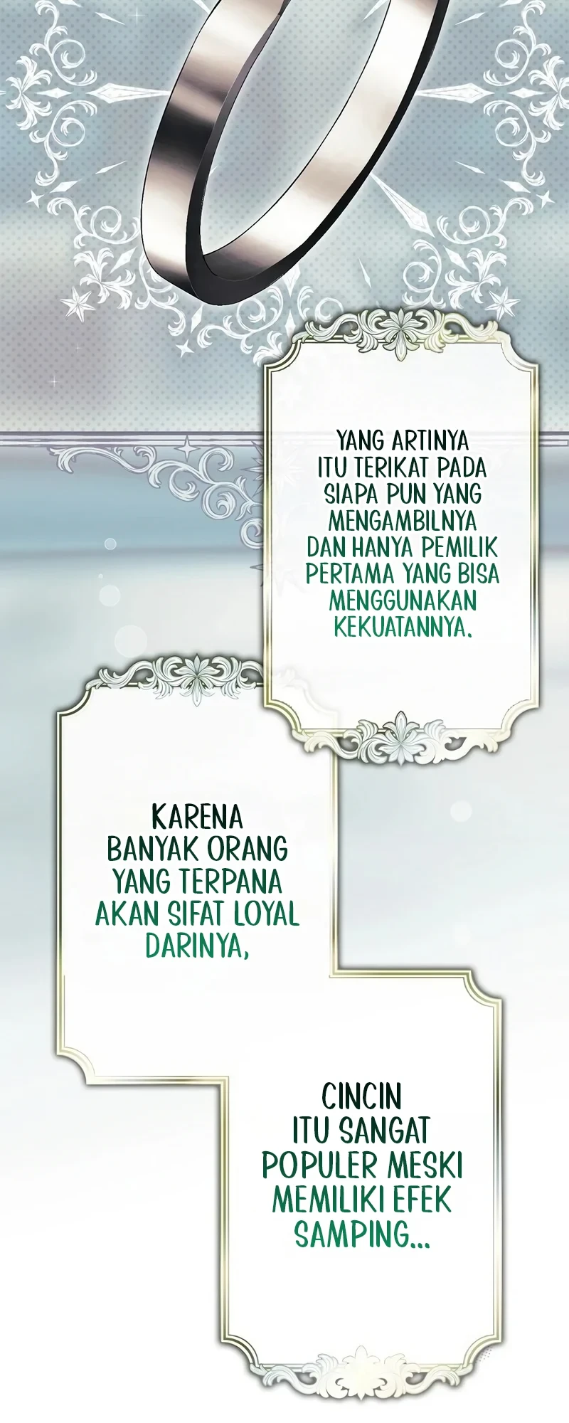 Chapter 18 - halaman 57