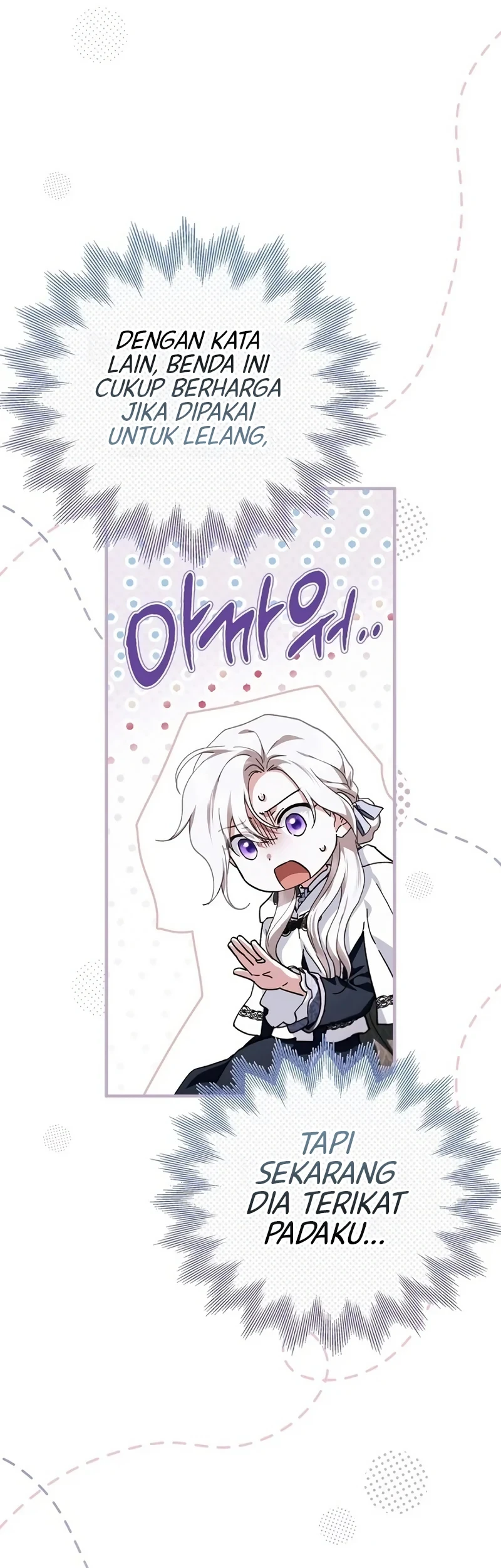 Chapter 18 - halaman 58