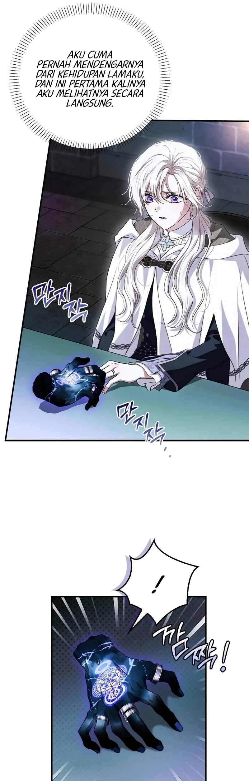 Chapter 18 - halaman 66