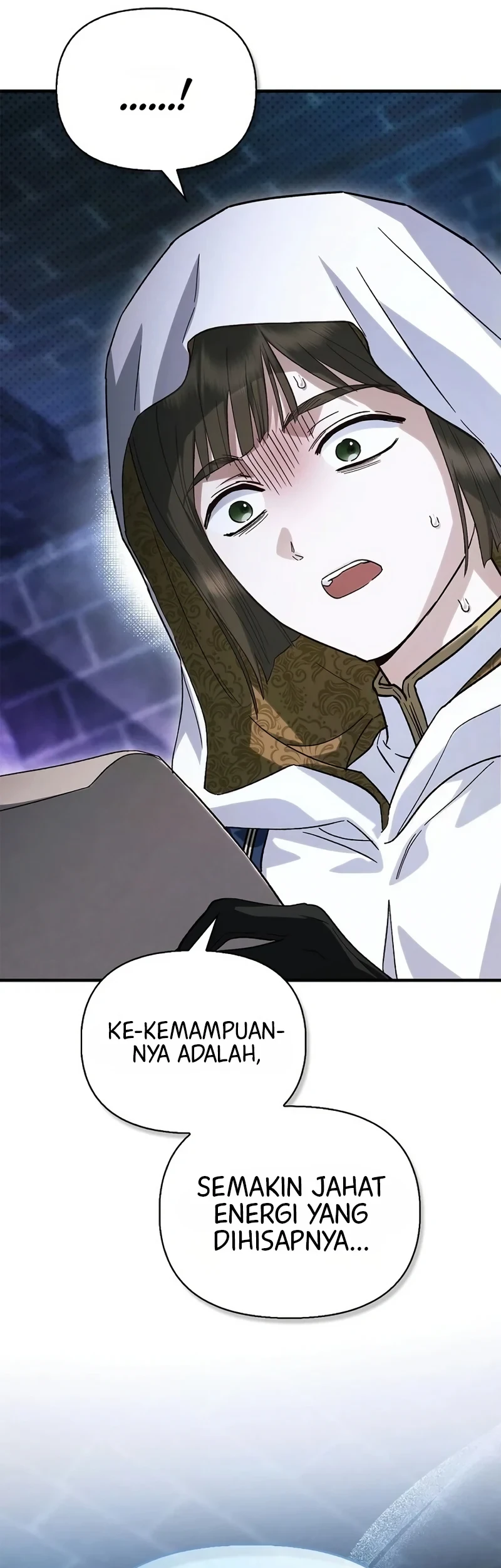 Chapter 18 - halaman 69