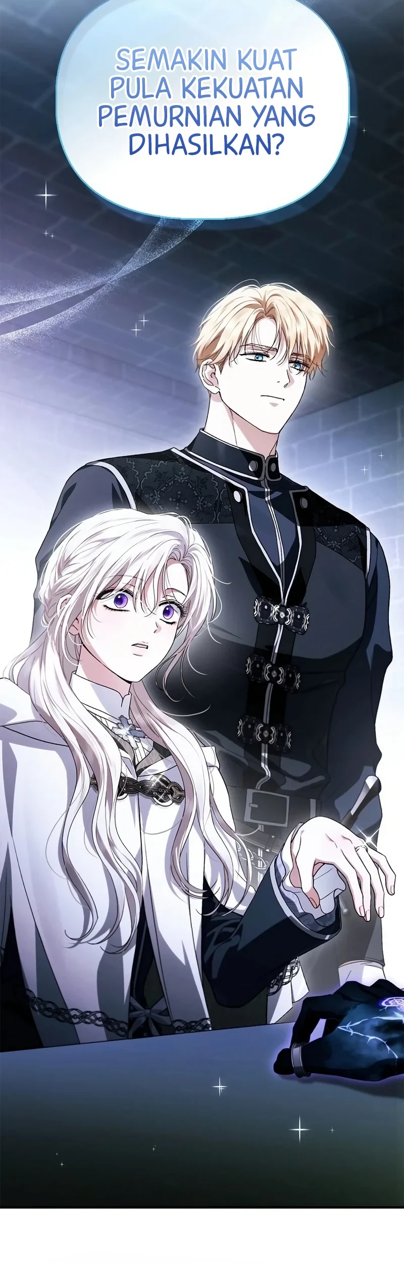 Chapter 18 - halaman 70