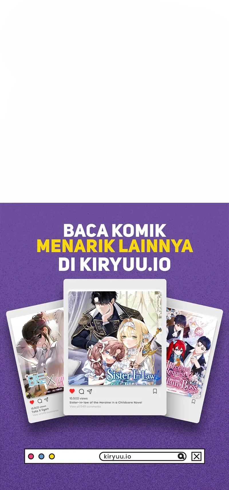 Chapter 18 - halaman 71