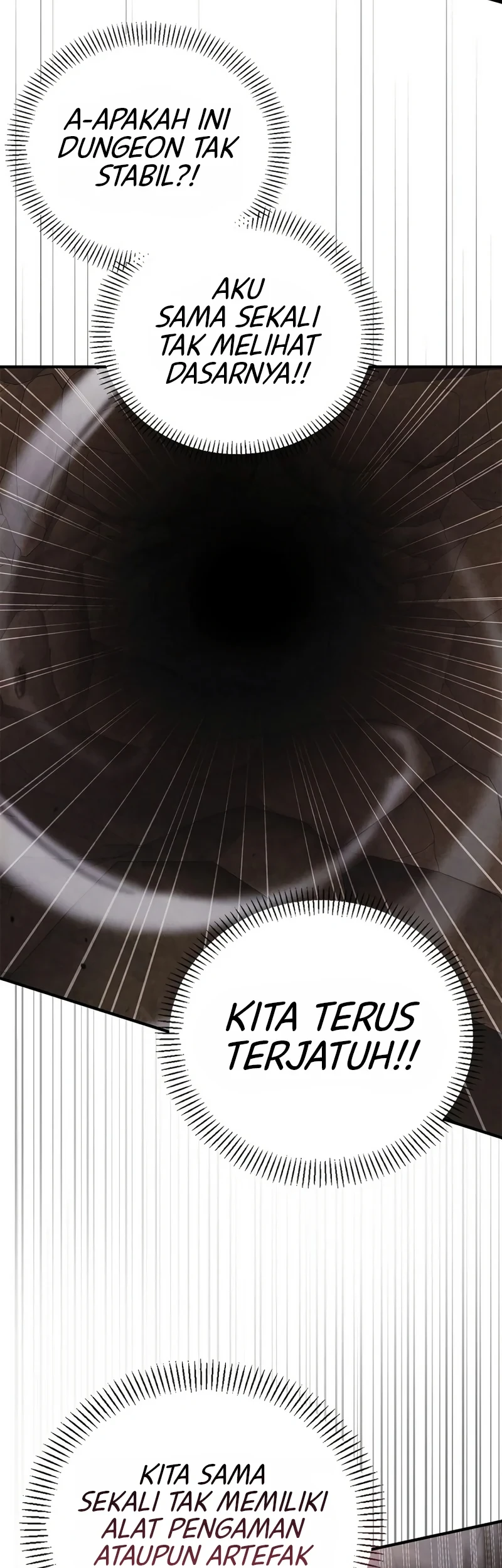 Chapter 18 - halaman 5