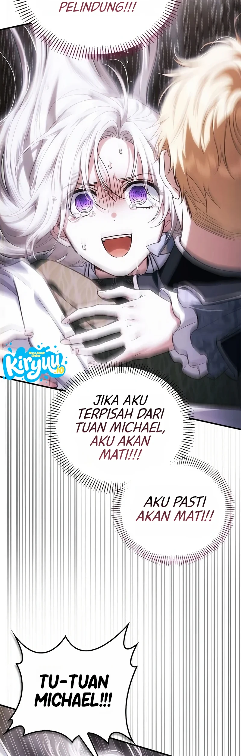 Chapter 18 - halaman 6