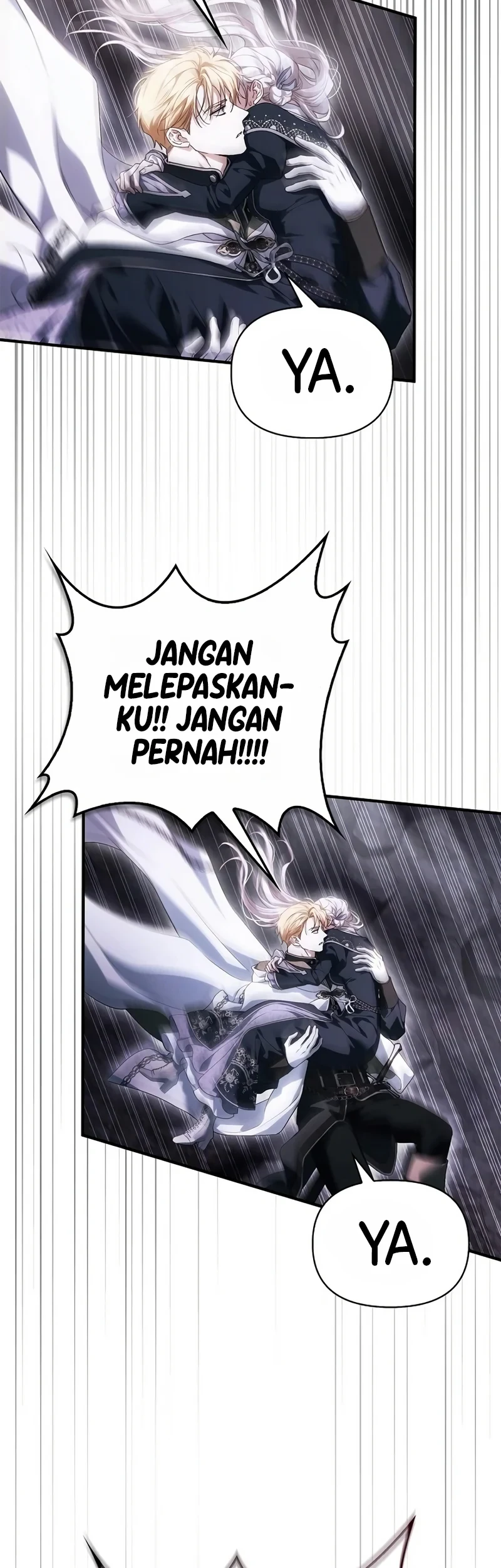 Chapter 18 - halaman 7