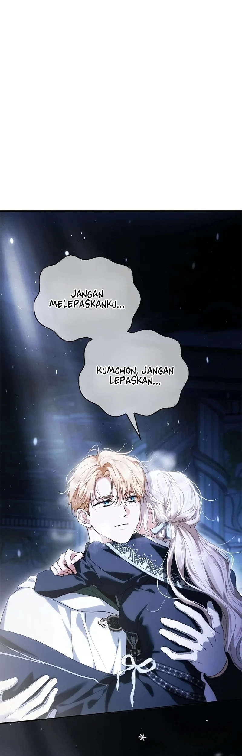 Chapter 18 - halaman 9